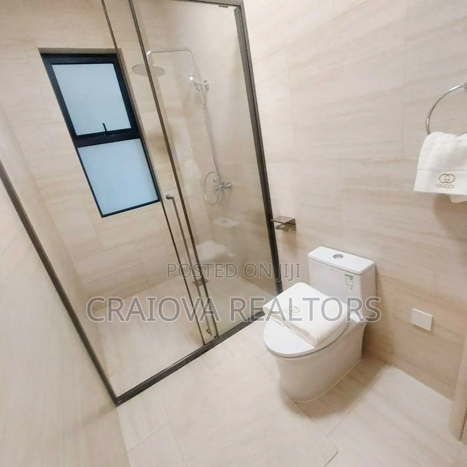 3bdrm Apartment in Spring Valley for sale