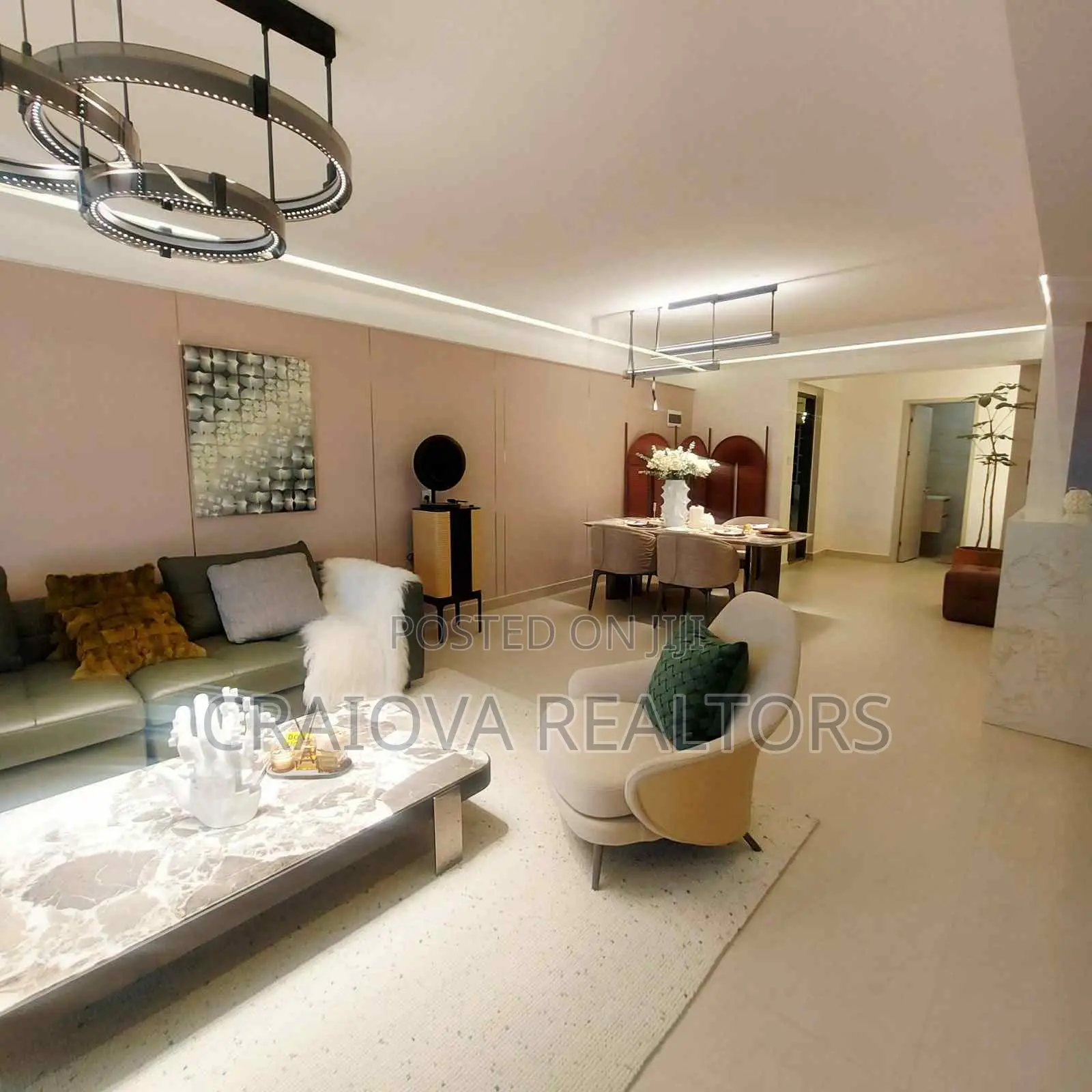 3bdrm Apartment in Spring Valley for sale