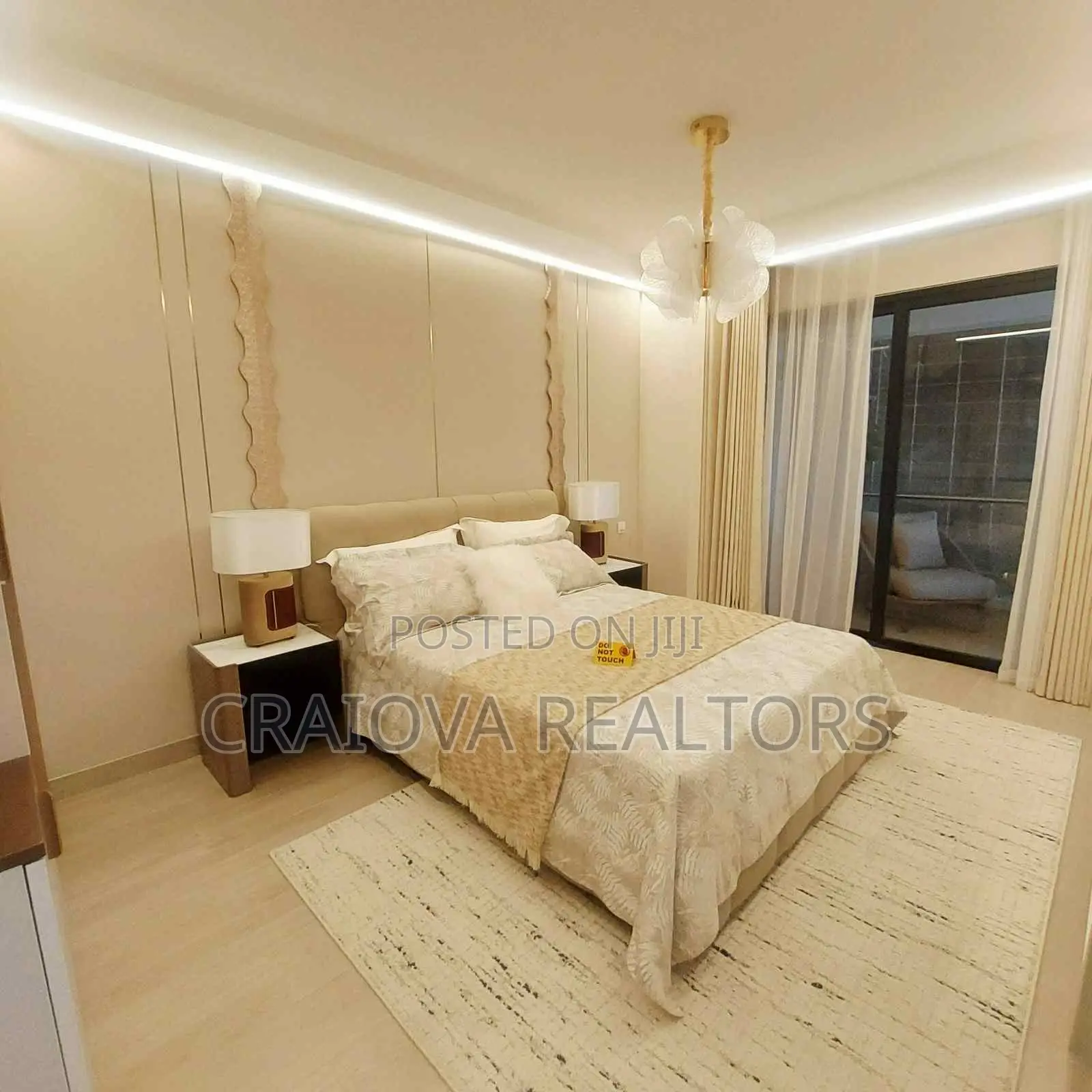 3bdrm Apartment in Spring Valley for sale