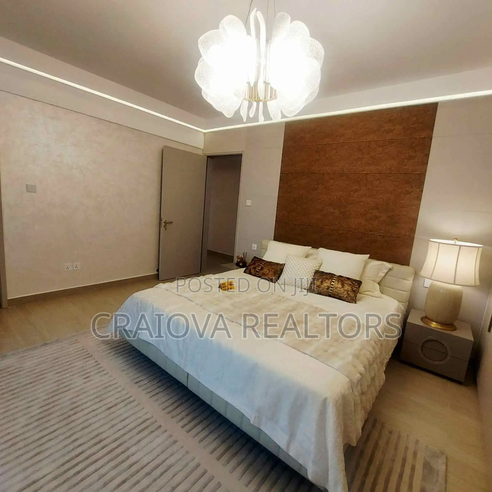 3bdrm Apartment in Spring Valley for sale
