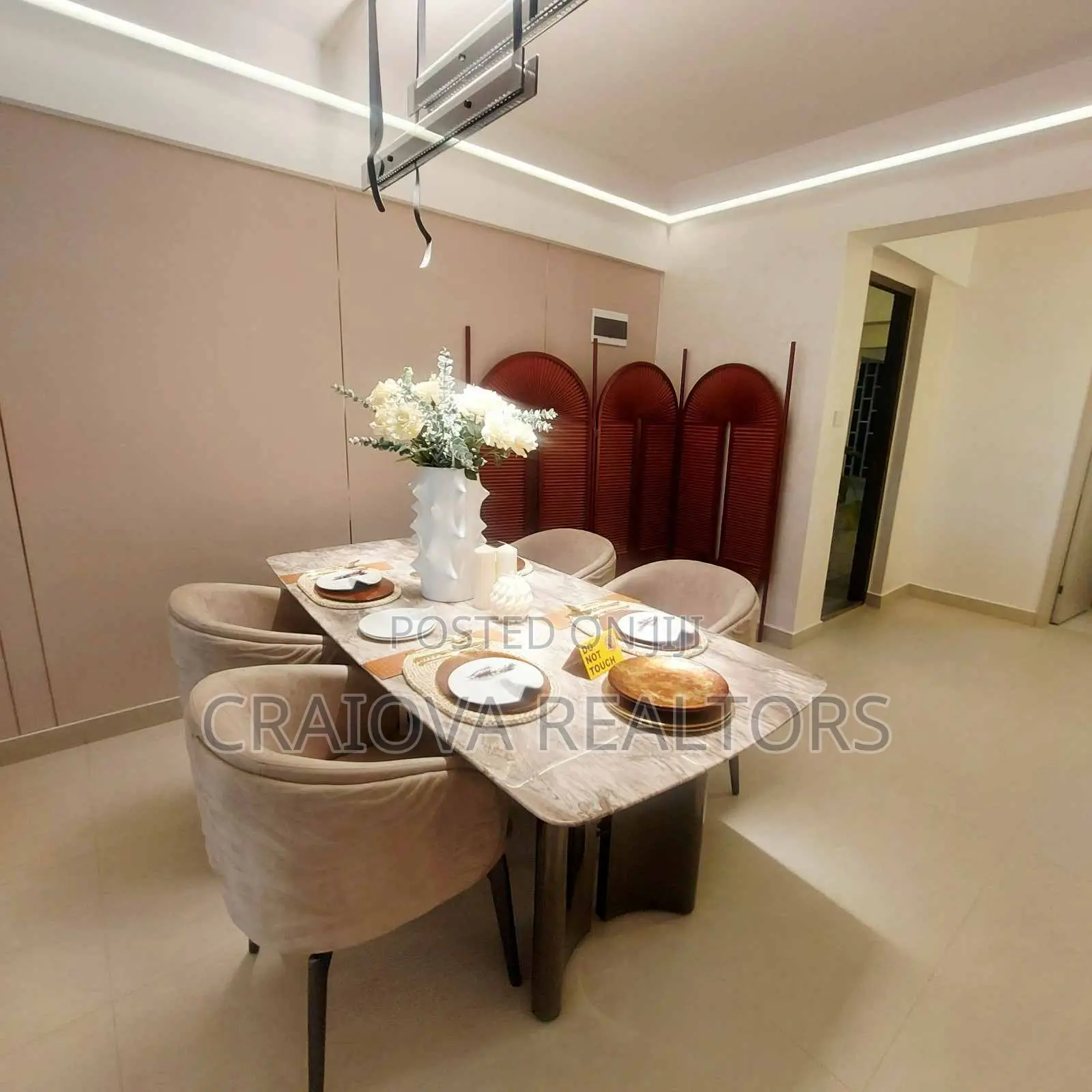 3bdrm Apartment in Spring Valley for sale
