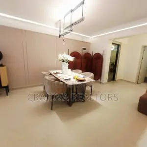 3bdrm Apartment in Spring Valley for sale