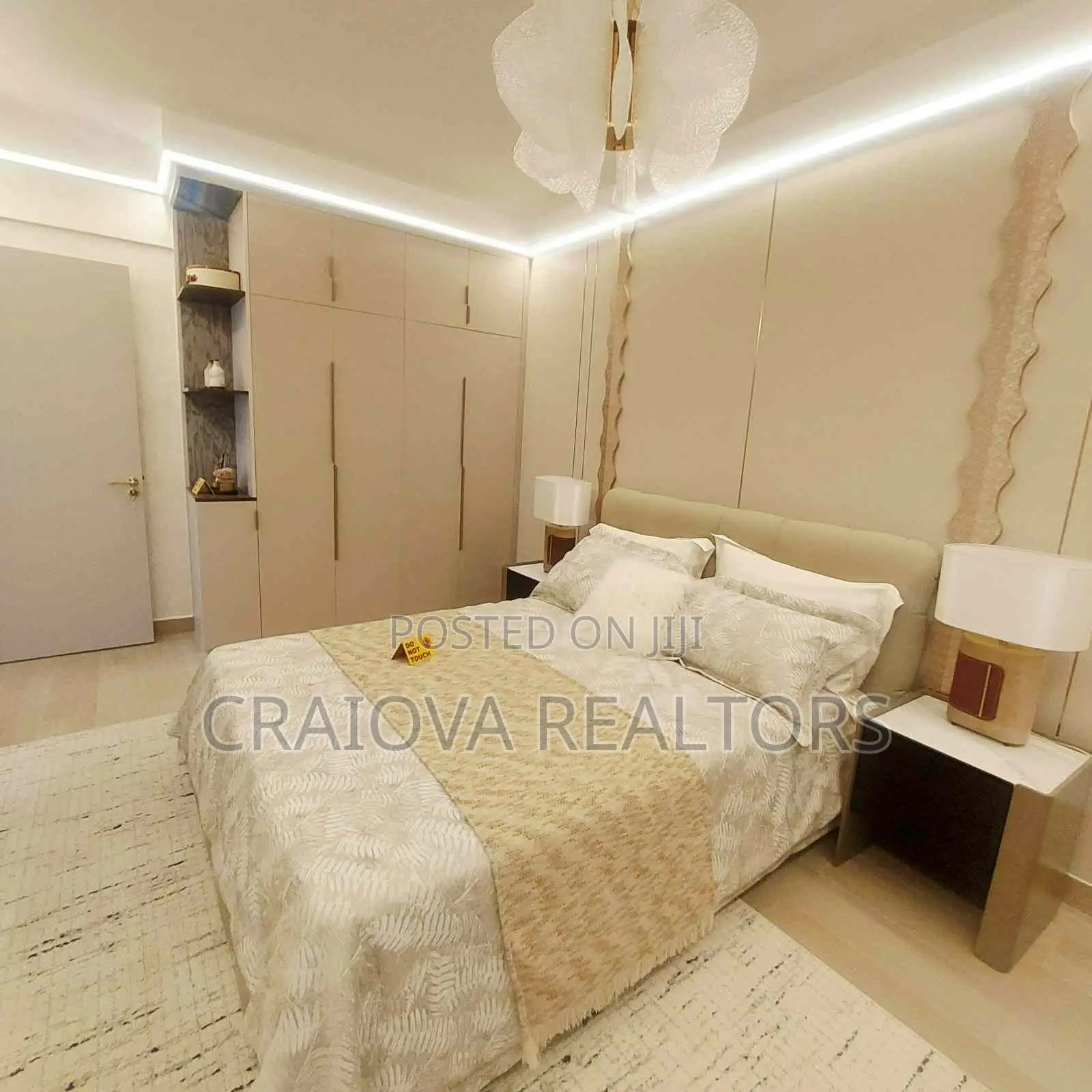 3bdrm Apartment in Spring Valley for sale