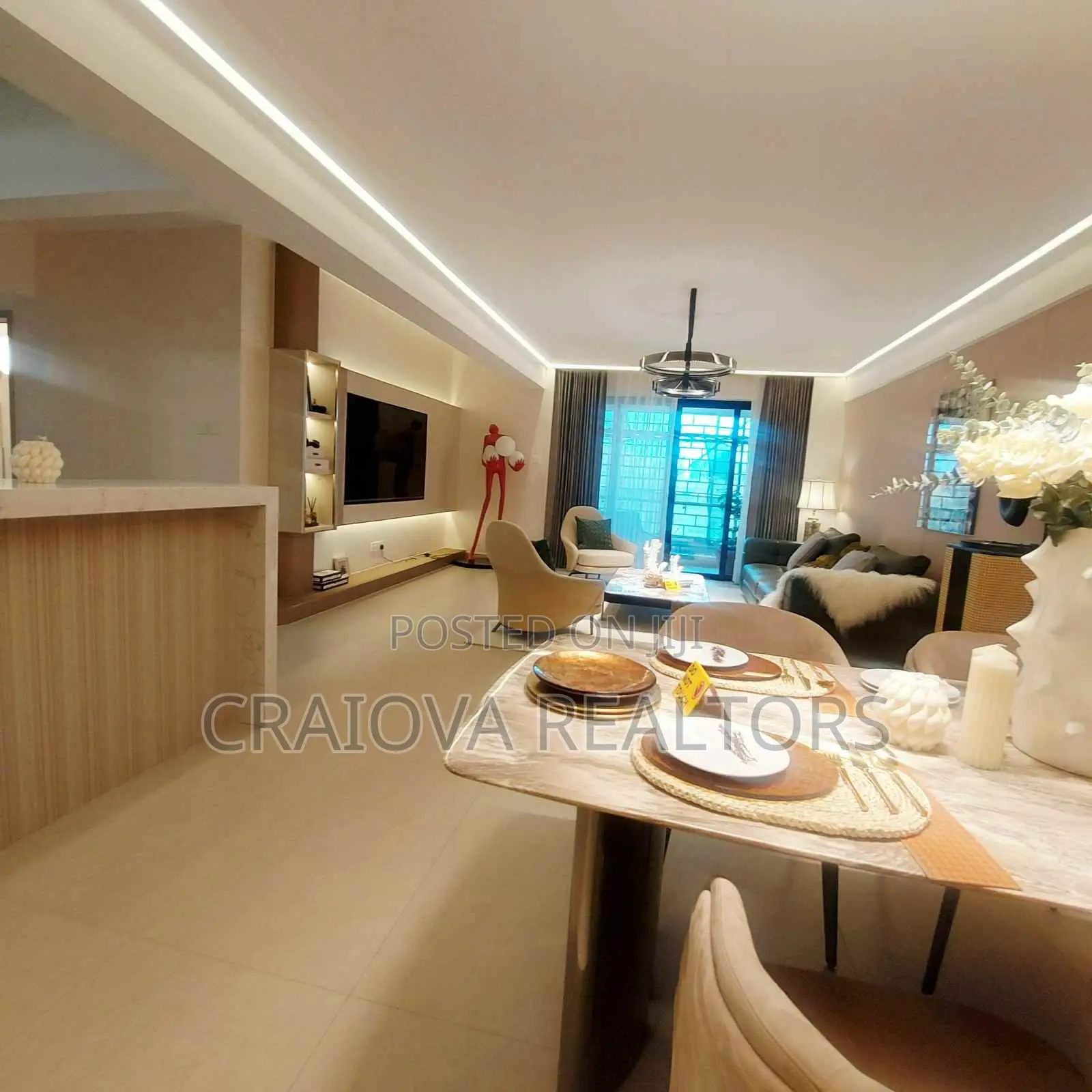 3bdrm Apartment in Spring Valley for sale