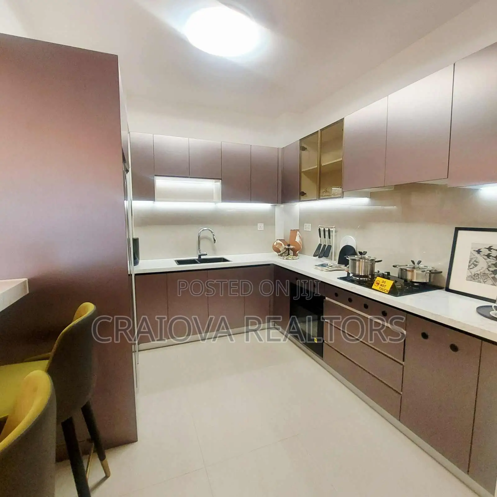 3bdrm Apartment in Spring Valley for sale