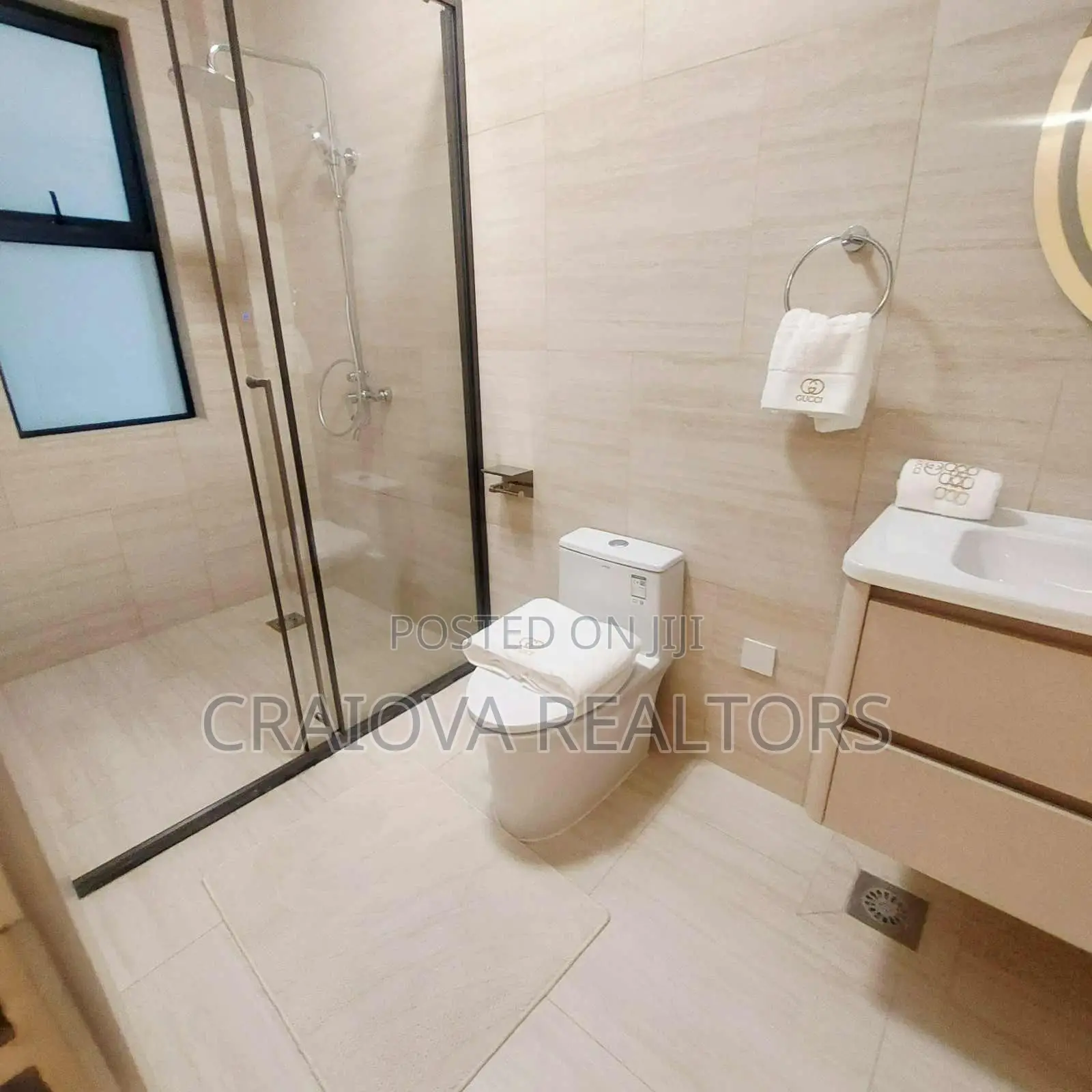 3bdrm Apartment in Spring Valley for sale