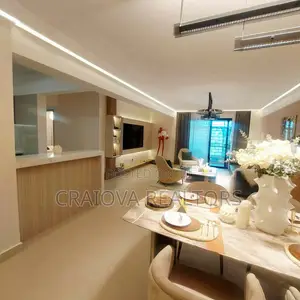 3bdrm Apartment in Spring Valley for sale
