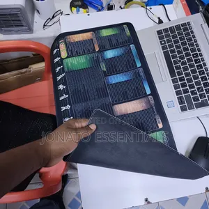 30x60cm Shortcuts Mouse Pad Non-Slip Desk Mat Office