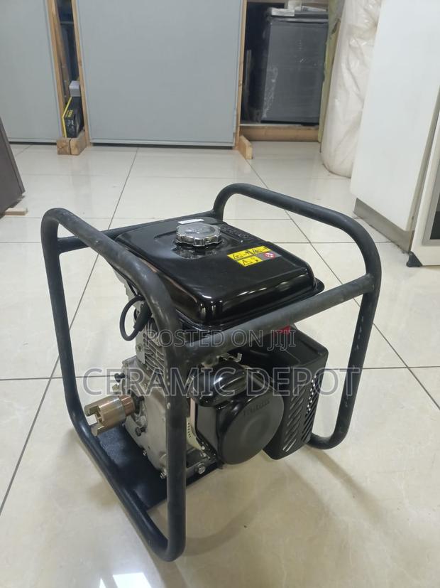 Vibrator Robin Machine for Poker - main view