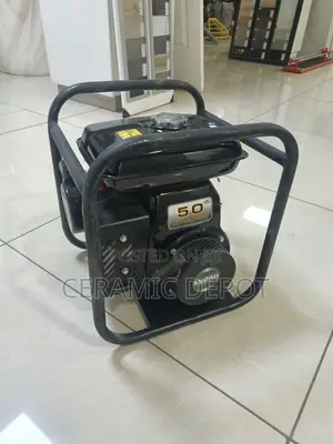 Vibrator Robin Machine for Poker