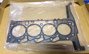 Cylinder Head Gasket for Ford Ranger 2.2 (Multi Layer Steel)
