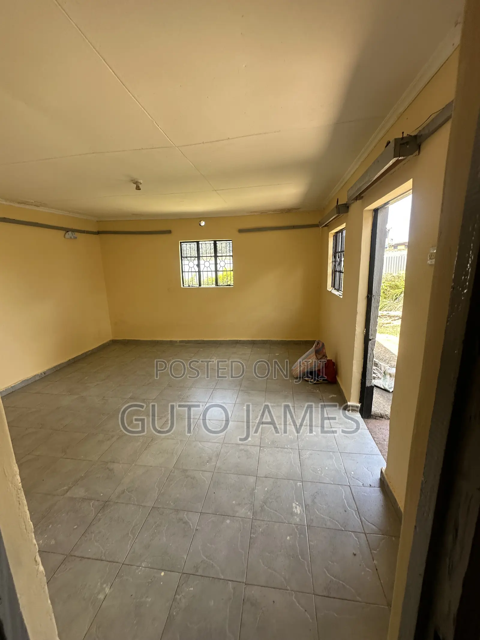 3bdrm Bungalow in Kapsaos, Maili Nne for rent