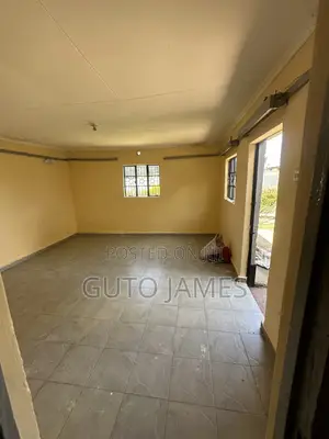 3bdrm Bungalow in Kapsaos, Maili Nne for rent