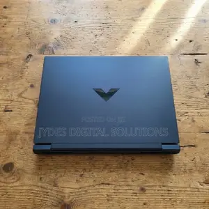 Laptop HP Victus 15 16GB Intel Core i7 SSD 1T