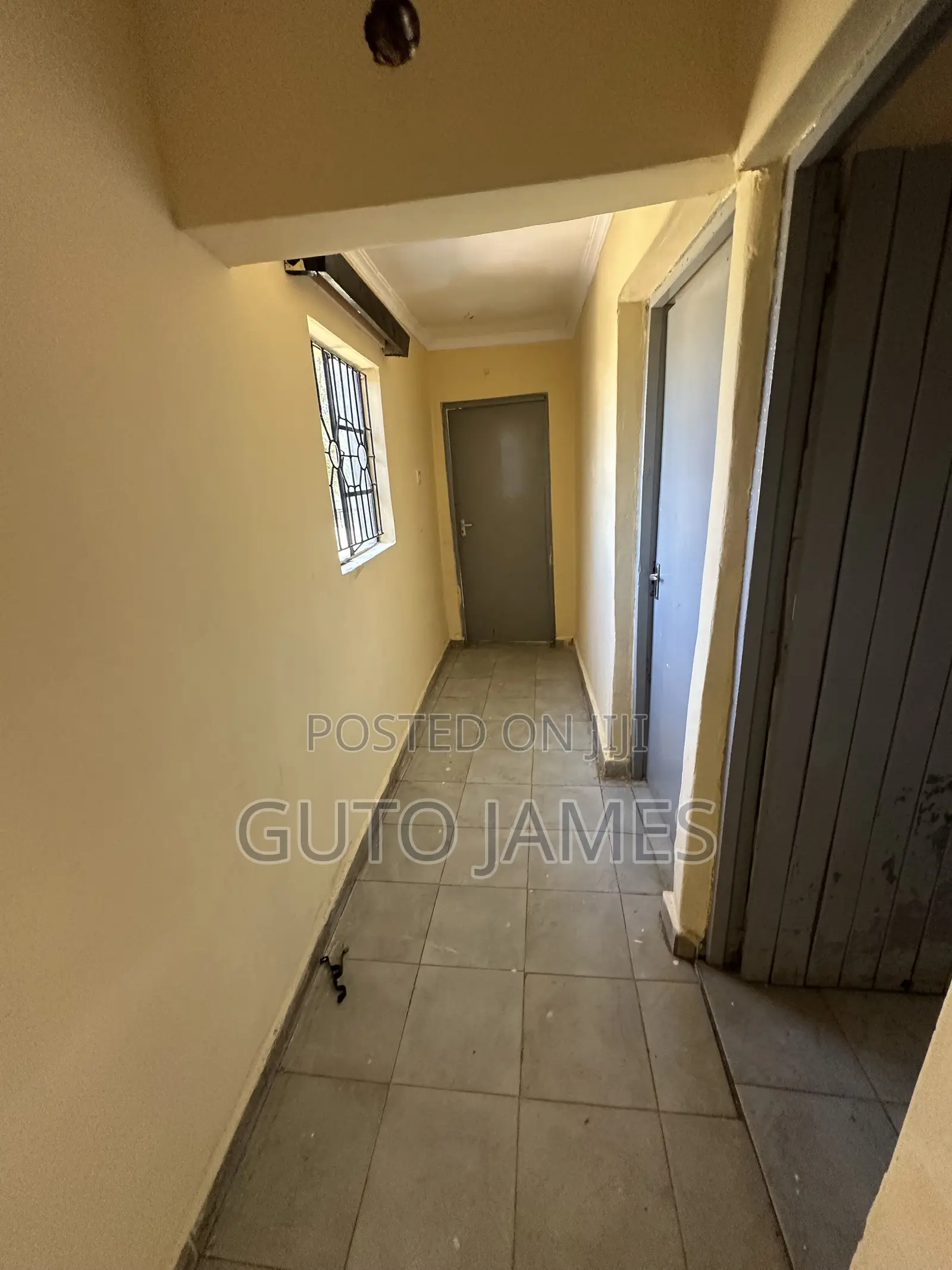 3bdrm Bungalow in Kapsaos, Maili Nne for rent