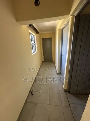 3bdrm Bungalow in Kapsaos, Maili Nne for rent