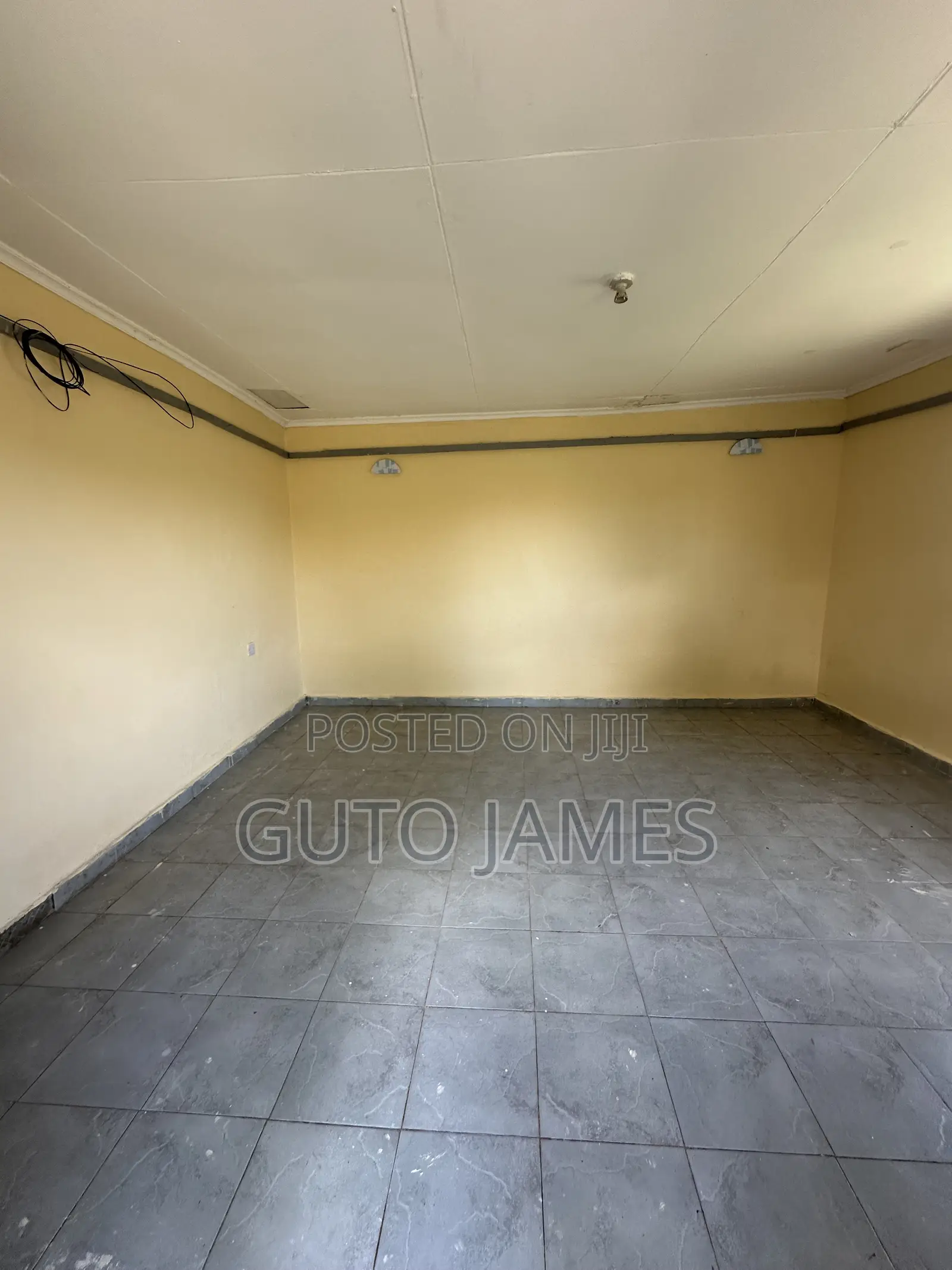 3bdrm Bungalow in Kapsaos, Maili Nne for rent