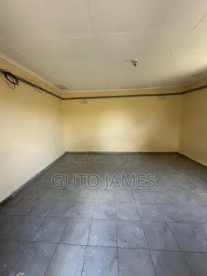 3bdrm Bungalow in Kapsaos, Maili Nne for rent