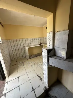3bdrm Bungalow in Kapsaos, Maili Nne for rent