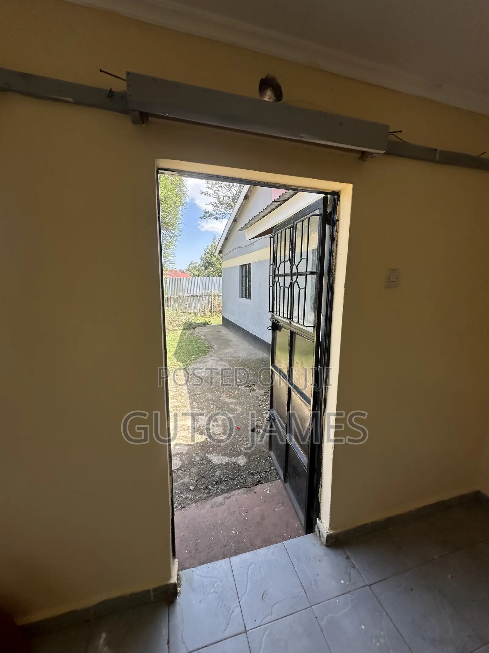 3bdrm Bungalow in Kapsaos, Maili Nne for rent
