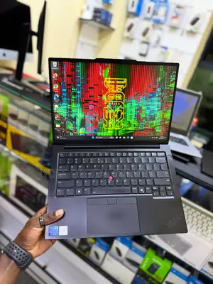 Laptop Lenovo 16GB Intel Core Ultra 7 SSD 512GB