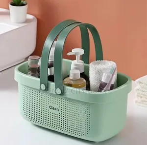 New Design Storage Baskets