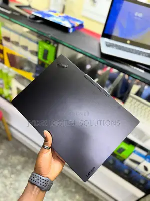 Laptop Lenovo 16GB Intel Core Ultra 7 SSD 512GB