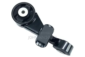 Engine Mounting for Toyota Lexus Es300h