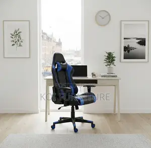 Office Chairs; High Backrest Modern Computer Creators Office Home Desk