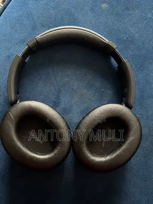 Oraimo BoomPop N Headphones