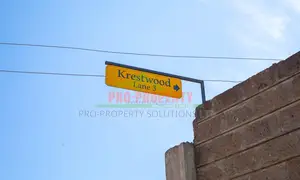 Premium Residential Plot for Sale in Kikuyu, Gikambura (Nairobi-Ndogo)