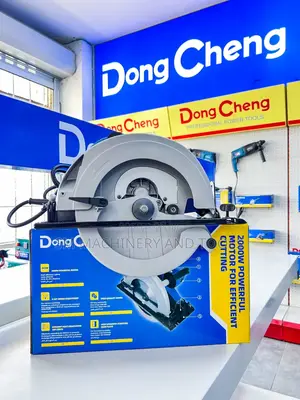 Circular Saw 9inch