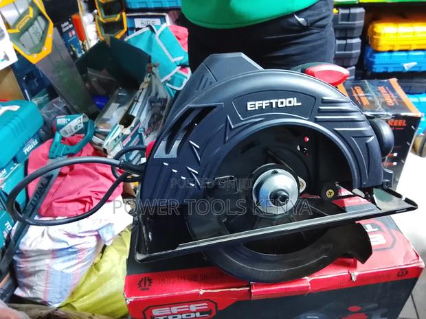 Circular Saw , - main view