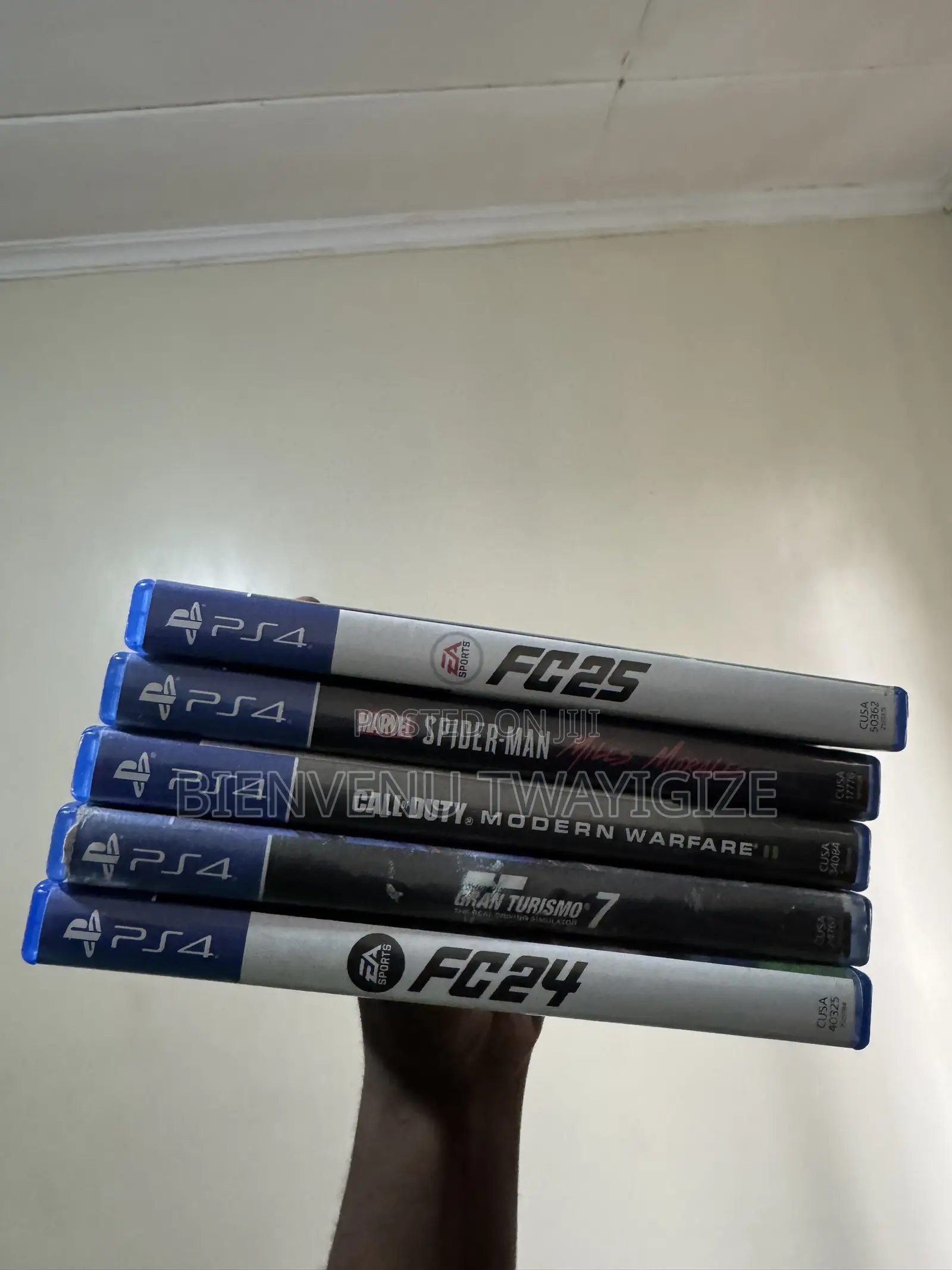 Playstation 4 Pro