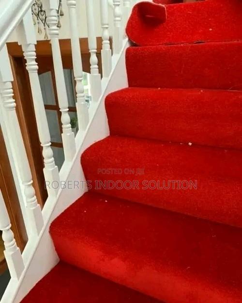 VIP Delta Wall-to-Wall Carpeting - main view