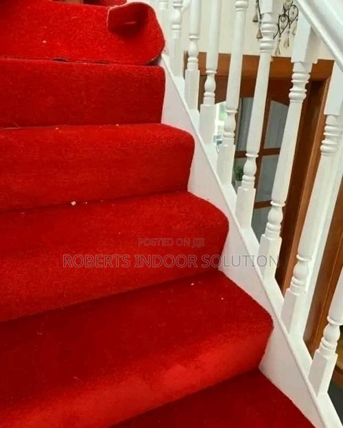 VIP Delta Wall-to-Wall Carpeting - thumbnail 2