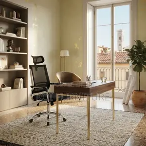 Office Chairs; Executive Boardroom Seniors Office Chair