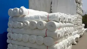 Non Woven Geotextile 300 GSM Suppliers in Kenya