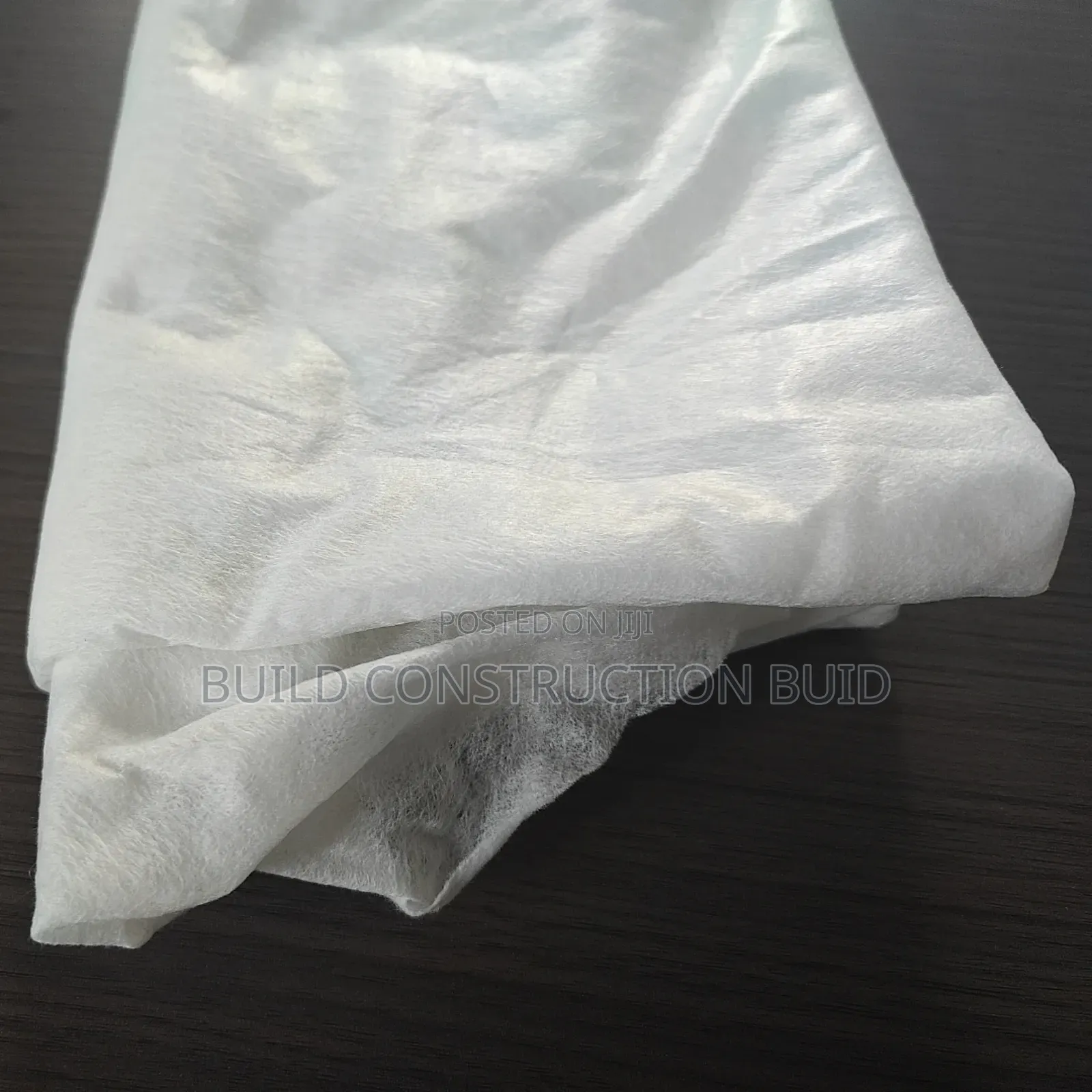 Non Woven Geotextile 300 GSM Suppliers in Kenya