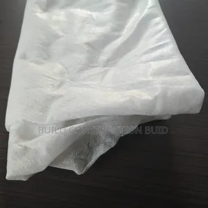 Non Woven Geotextile 300 GSM Suppliers in Kenya
