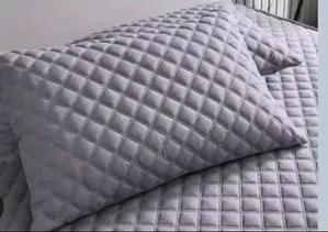 Pillow Protector