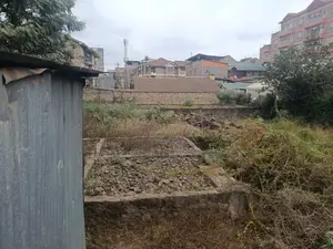 Plot for Sale