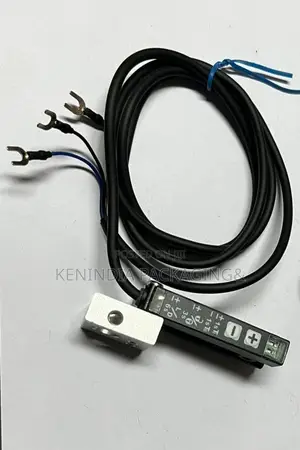 Label Sensor