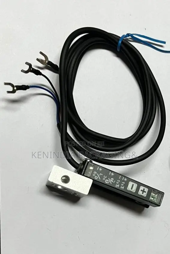 Label Sensor