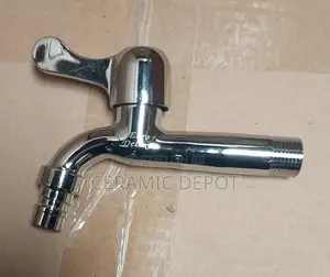 Hose Tap 3010