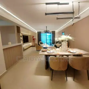 3bdrm Penthouse in Spring Valley for sale