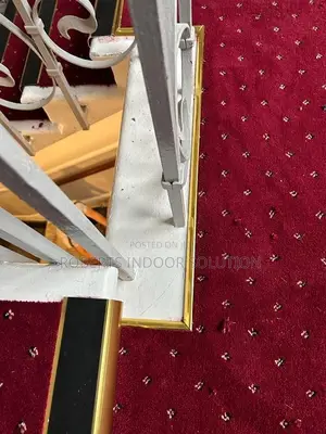 Luxury Style, Smart Budget: VIP Delta Wall-to-Wall Carpets
