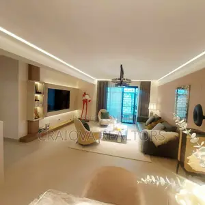 3bdrm Penthouse in Spring Valley for sale