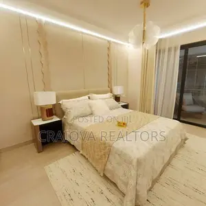 3bdrm Penthouse in Spring Valley for sale