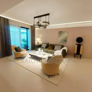3bdrm Penthouse in Spring Valley for sale